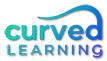 Curved Learning